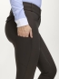 morepic-6