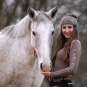 morepic-7