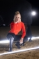 morepic-7