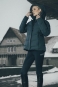 morepic-7