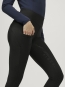 morepic-7