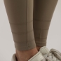 morepic-8
