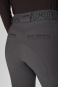 morepic-8