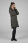 morepic-8