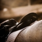 morepic-8