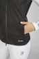 morepic-9