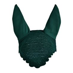 ESKADRON Fliegenhaube uni 