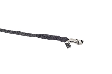 ESKADRON Anbindestrick REGULAR Panikhaken CORE mehrfarbig 