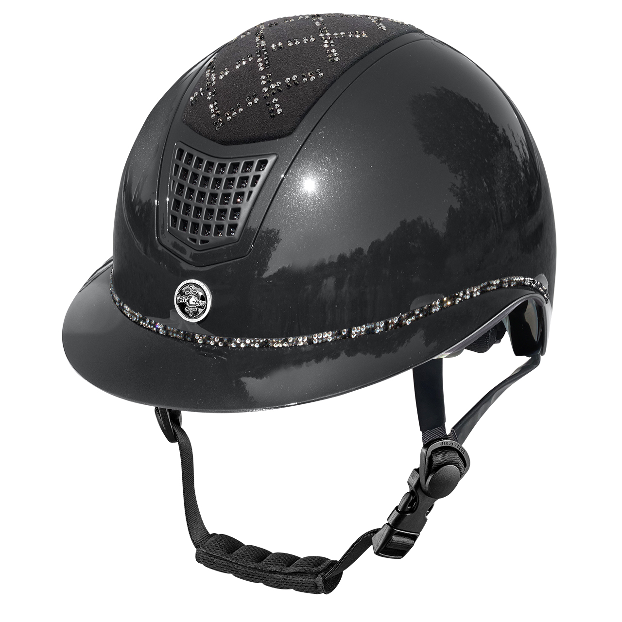 cube handschuhe kurz NF Ergonomics GEL black – Biketech24 Husqvarna 701 Enduro Casco - Activ 2 - Größe:M (56 - 58 cm) Cube Stereo 140 Hybrid